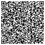 QR code with Wisconsin Department Of Public Instruction contacts