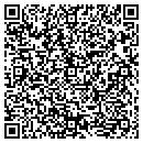 QR code with 1-800 Dry Clean contacts