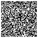 QR code with Satellite Systems contacts