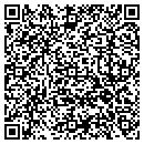 QR code with Satellite Systems contacts