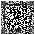 QR code with Better The Second Time Around contacts