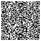 QR code with Illahe Hills Country Club contacts