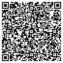 QR code with Nerdvana Ctg LLC contacts