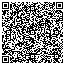 QR code with Re-Bath contacts