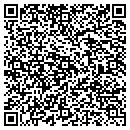 QR code with Bibles For Missions Thrif contacts