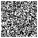 QR code with Fiserv Isgn Inc contacts