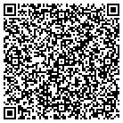 QR code with Sir Michael Productions contacts