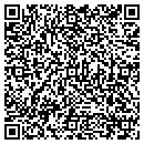 QR code with Nursery Window Ltd contacts