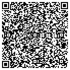 QR code with Scott Satellite Systems contacts