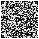 QR code with Irvin R Carlisle contacts