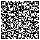 QR code with Blake Cleaners contacts