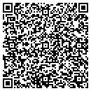 QR code with Smart Move contacts