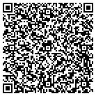 QR code with Five And-Ken Valley Housing Group contacts