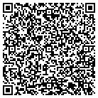 QR code with Passion Parties By Judy contacts