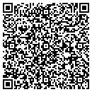 QR code with Smartscan contacts