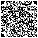 QR code with Flat Fee MLS Maine contacts