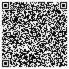 QR code with Smith Electrical Contracting Inc contacts