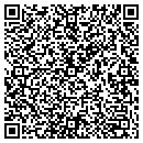 QR code with Clean 'N' Press contacts