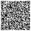 QR code with Kelly Terry Investments LLC contacts