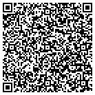 QR code with Advanced Collection Service Ltd contacts