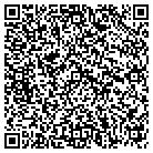 QR code with Contract Cleaners LLC contacts