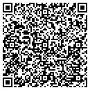 QR code with Daa Enterprises contacts