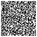 QR code with Cherie's Second Time Around contacts