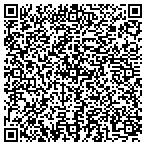 QR code with Gaudet Krllpfffer Pub Rlations contacts