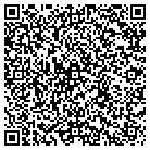 QR code with Bloodhound Judgment Recovery contacts