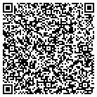 QR code with Southside Self Storage contacts