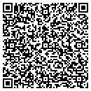 QR code with Rcslot Hobby Shop contacts