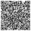 QR code with Suddenlink contacts