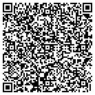 QR code with Derick Hernandez contacts