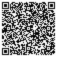 QR code with R C Toys contacts