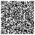 QR code with La Course Sylvia Rose C contacts