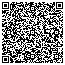 QR code with Classy Closet contacts