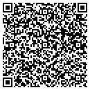 QR code with Pete's Pharmacy contacts