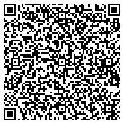QR code with Spears Manufacturing Co contacts