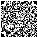 QR code with Suddenlink contacts