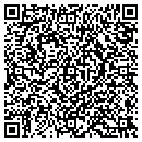 QR code with Footman Scott contacts