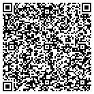 QR code with Statewide Storage Systems Inc contacts