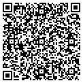 QR code with Robert T Toy contacts
