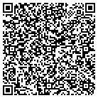 QR code with Langdon Farms-First Asst Golf contacts