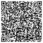 QR code with Lawn Crafters Ldscp & Maint contacts