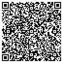 QR code with Cls Thrift Shop contacts