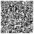 QR code with Laurelwood Municipal Golf Crse contacts