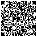 QR code with Sharper Trains contacts