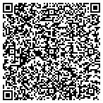 QR code with Diversified Pharmacy Solutions contacts