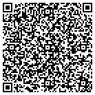 QR code with Universal Satellite contacts