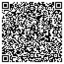 QR code with Brower Remodeling Group contacts
